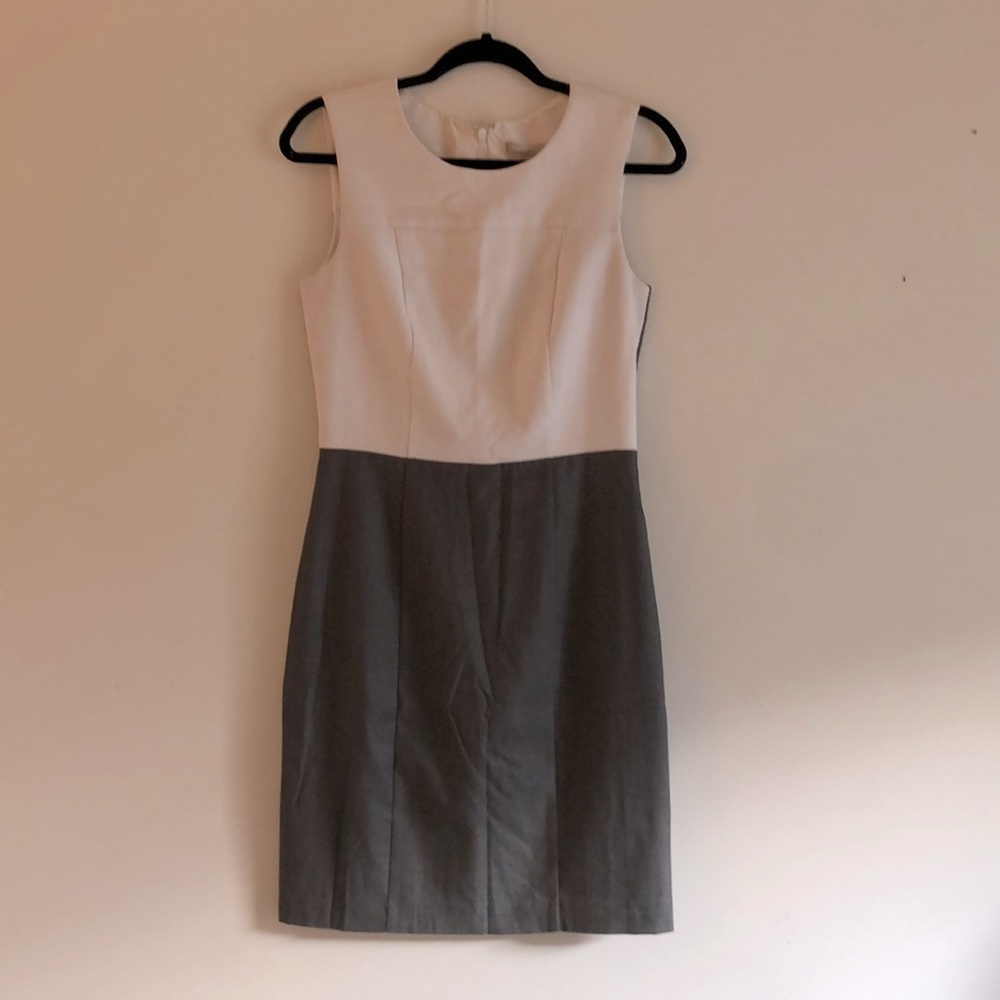 Banana Republic professional dress. Size 4.